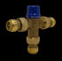 SharkBite 3/4" HG-110D Mixing Valve